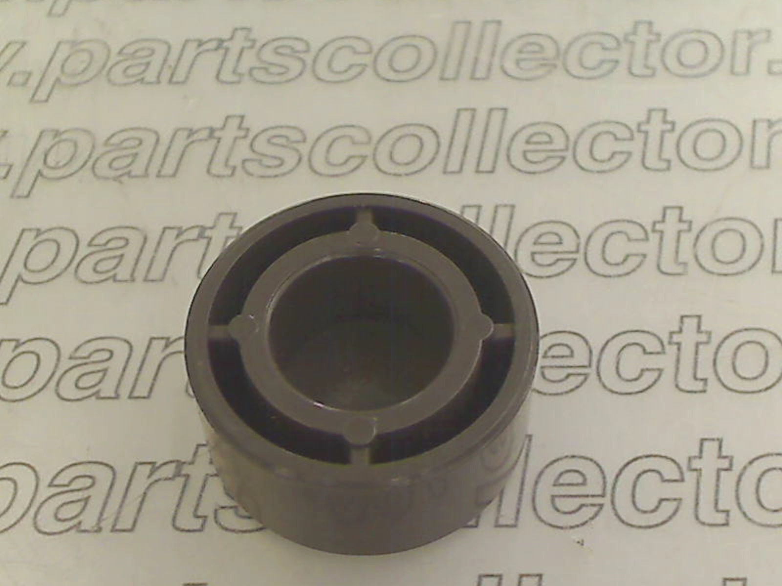 MASERATI 316920534 Car body code 10443 compatible with: MASERATI BITURBO - additional view